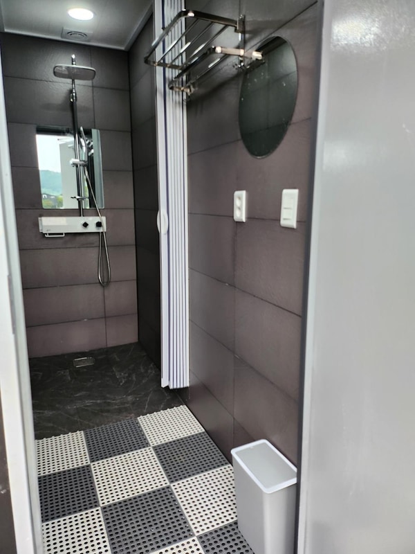 캠프어게인 시설 사진 14