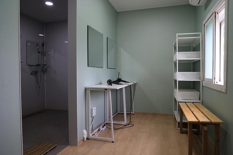 outside 시설 사진 2