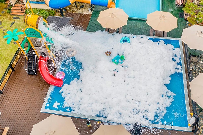 알로프랑스 시설 사진 3