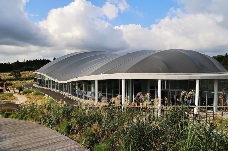 스타빌 시설 사진 16