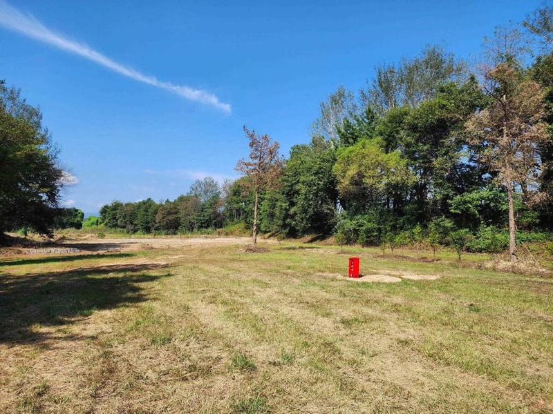 팜파스농원 시설 사진 9