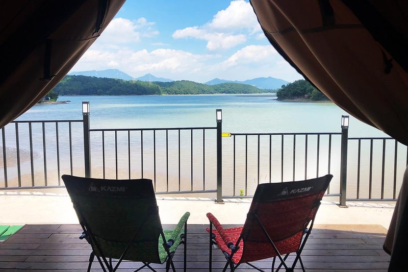 비토애 시설 사진 25