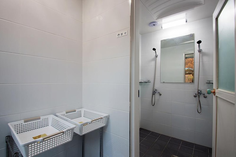 용천토리 오토캠핑장 시설 사진 11