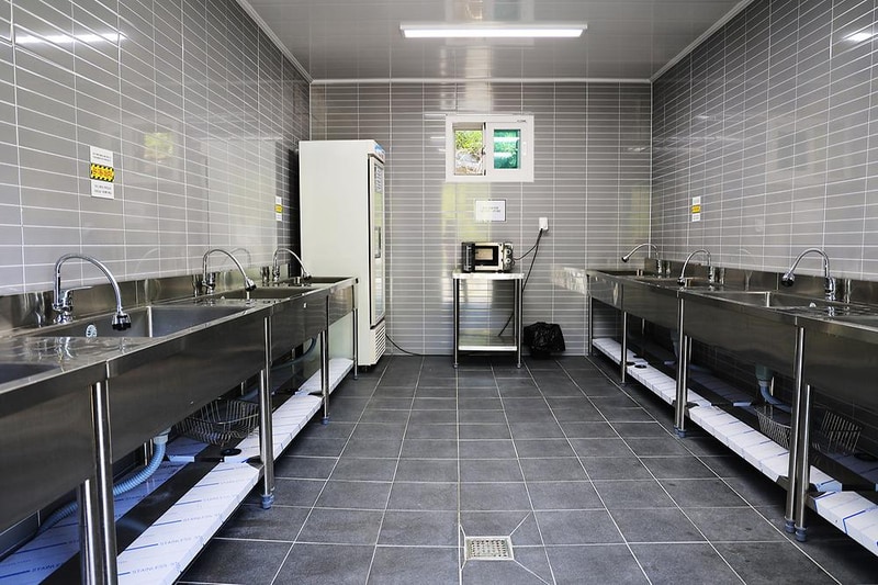 월현 포레스트 시설 사진 11