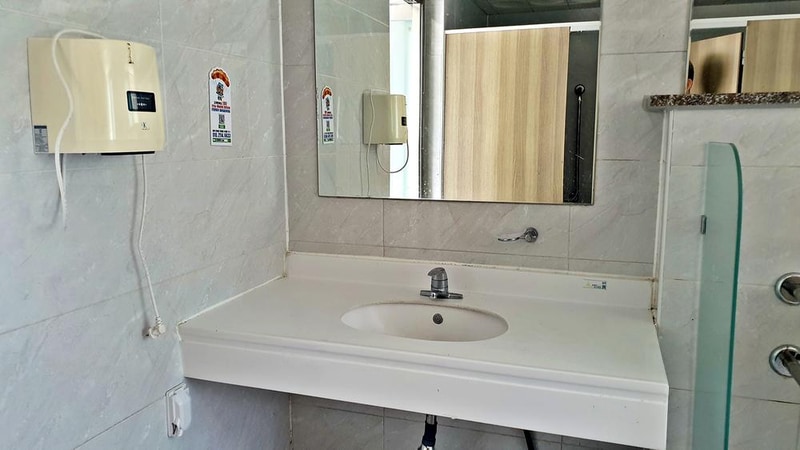 단양 남천 야영장 시설 사진 30