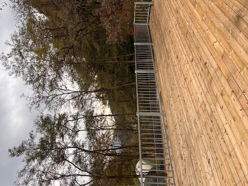 낭만캠핑장 시설 사진 24