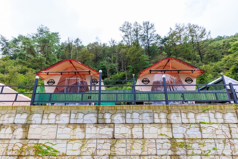 오로라 시설 사진 16