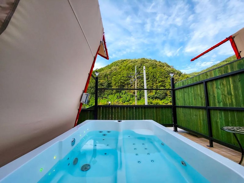 오로라 시설 사진 3