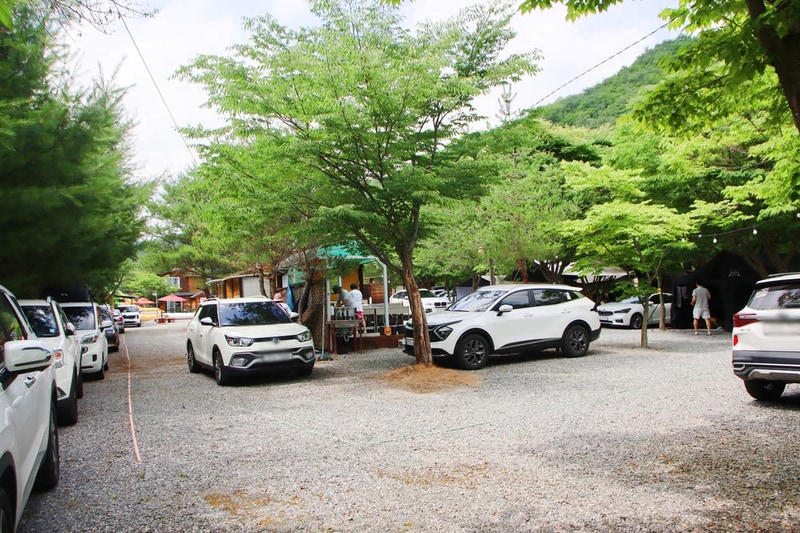 지구별캠프 시설 사진 3