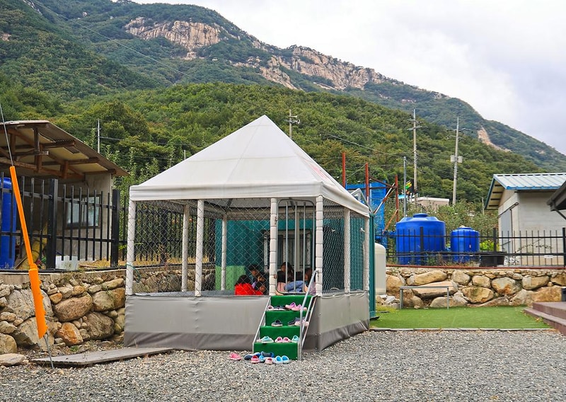 캠핑가는 날 시설 사진 10