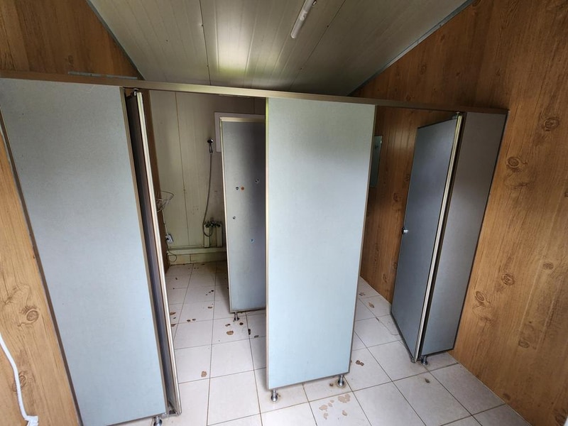 약사밤나무집 캠핑장 시설 사진 18