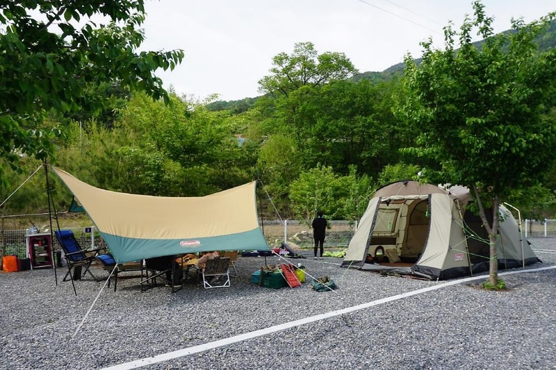 한스빌리지 시설 사진 11