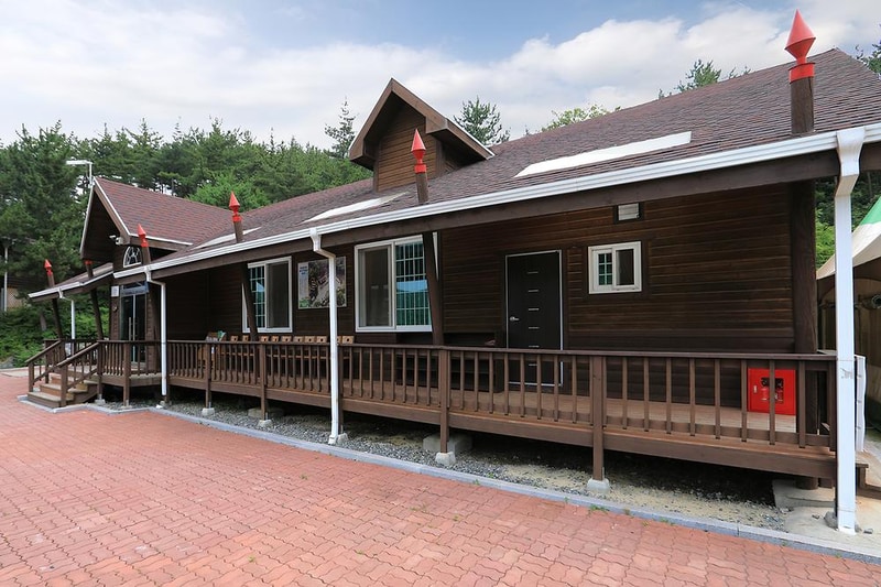 매화둠벙마을영농조합법인 시설 사진 10