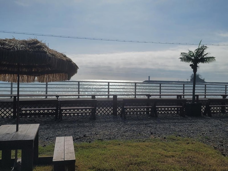 어은돌캠프캠프 시설 사진 13