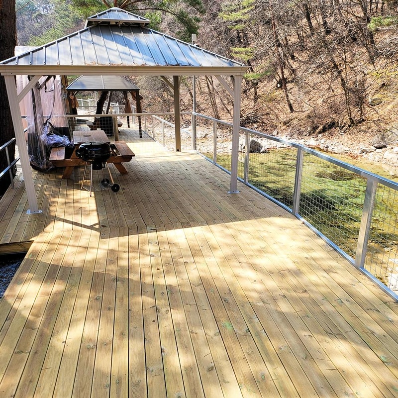 소나무세상 시설 사진 9