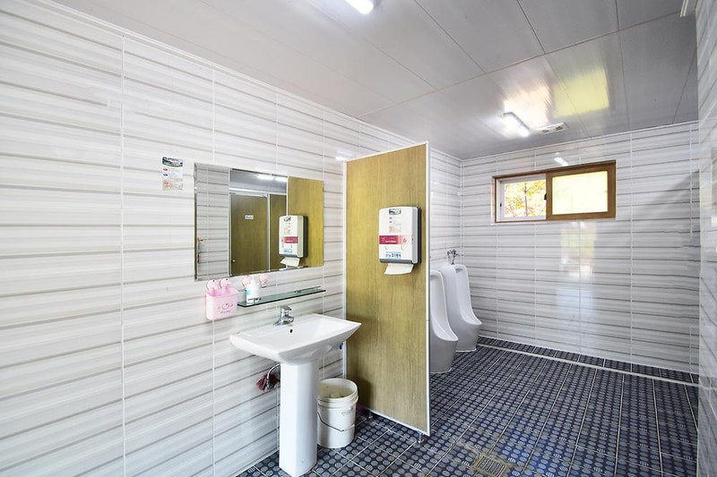 달자캠핑장 시설 사진 5