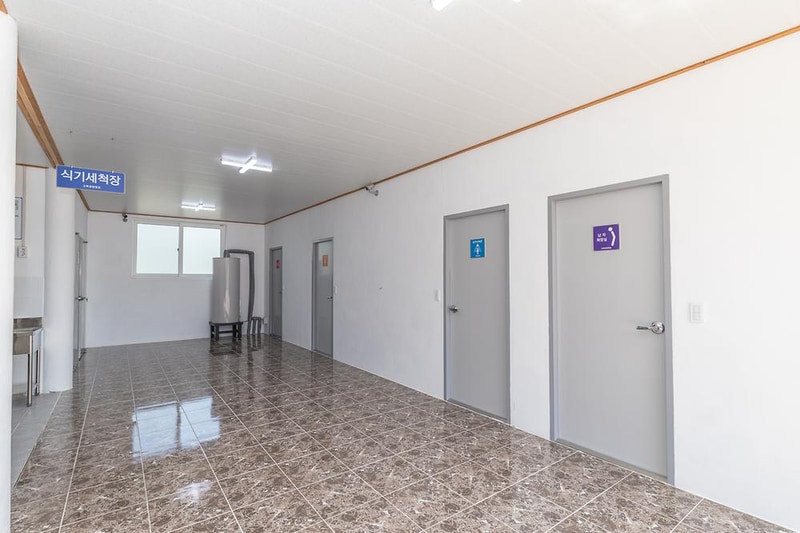 고목정 시설 사진 8