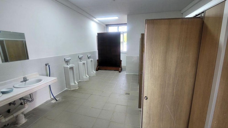 오후애캠핑 시설 사진 11