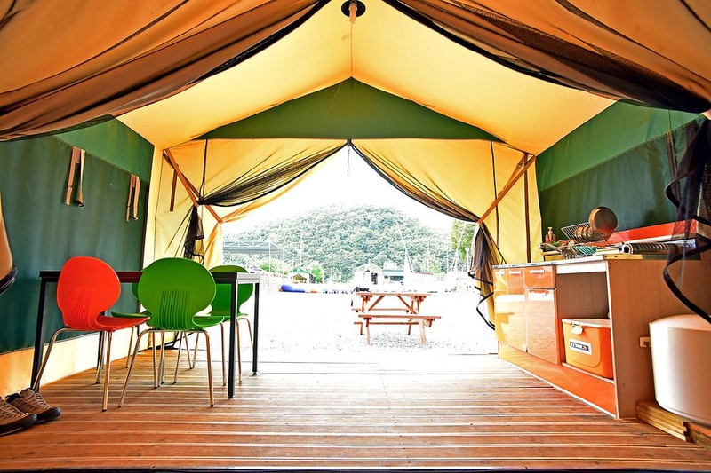 아빠랑 놀자 시설 사진 11