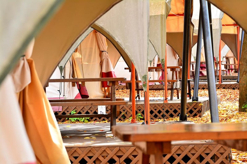 리즈밸리 시설 사진 18