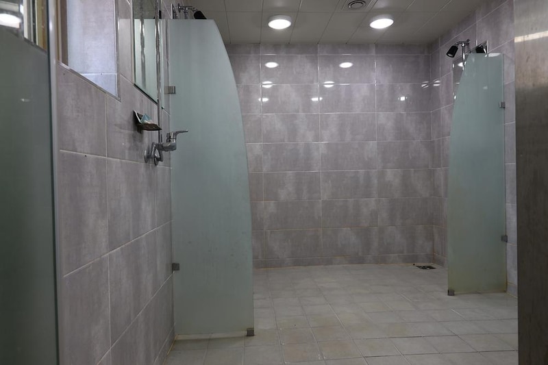 화성시 향남 오토캠핑장 시설 사진 37