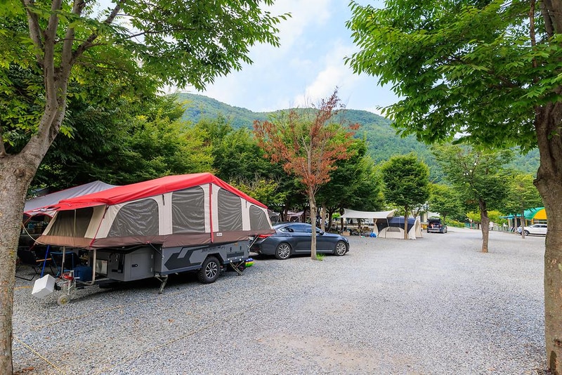 도둑골 신규 시설 사진 9