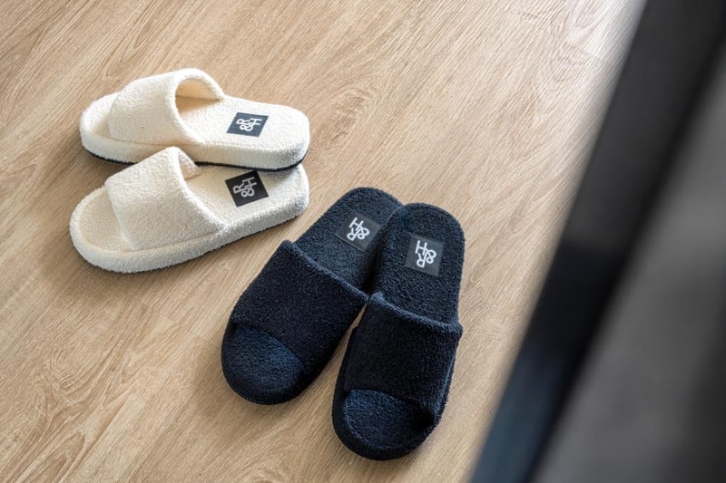 스타로드 시설 사진 2