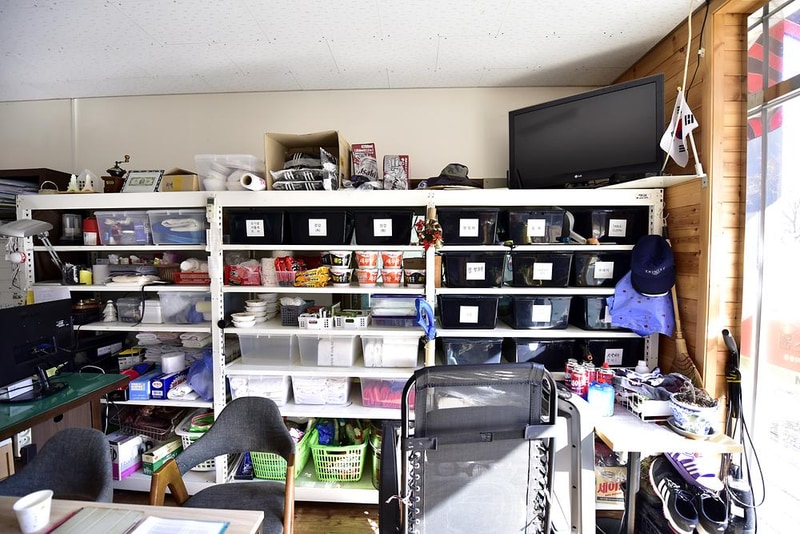 에이스카라반 시설 사진 21