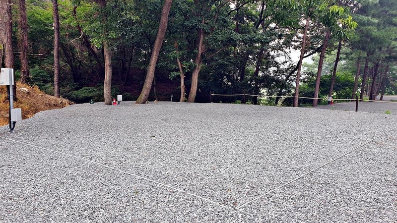 캠프1361 시설 사진 18