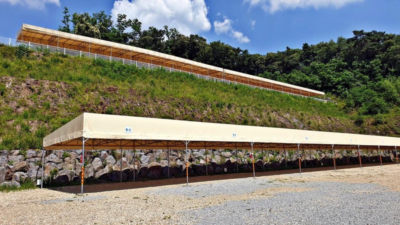 에버오토캠핑장 시설 사진 32