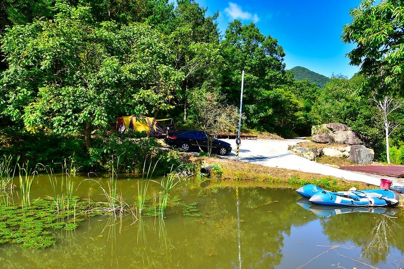 캠프1530 시설 사진 4