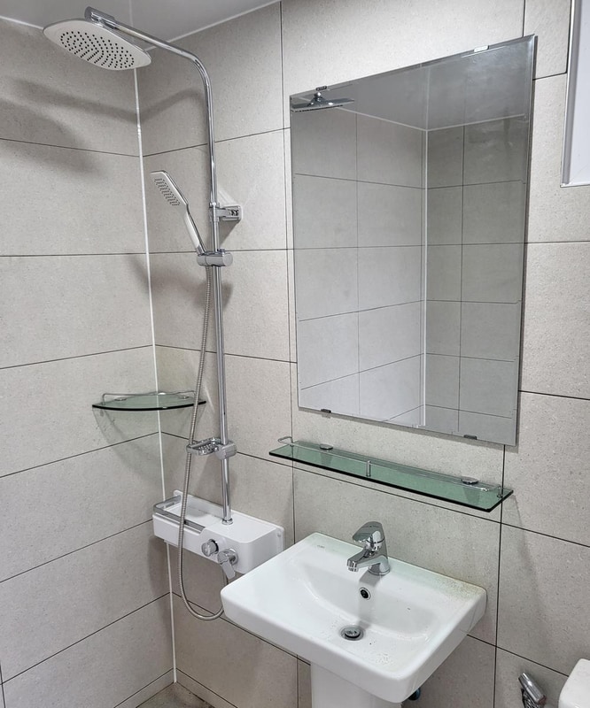 문경또또캠핑장 시설 사진 4