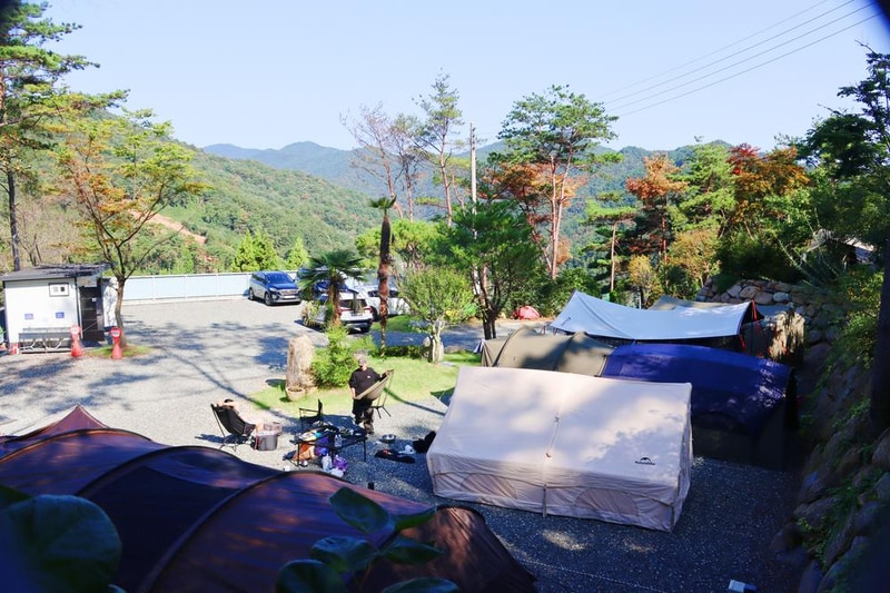 (주)러블레싱(LOVEBLEESING INC) 시설 사진 38