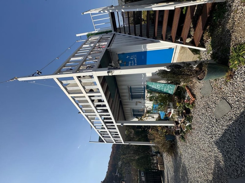 규니네 캠핑 시설 사진 26