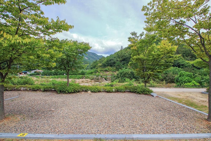 다놀자캠핑장 시설 사진 4