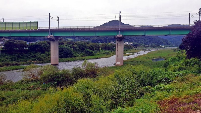 주식회사 조이파크 시설 사진 16