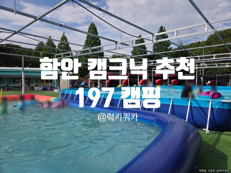 197캠프