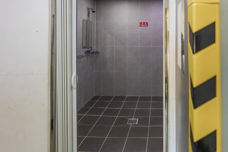 초막골생태공원 느티나무야영장 시설 사진 50