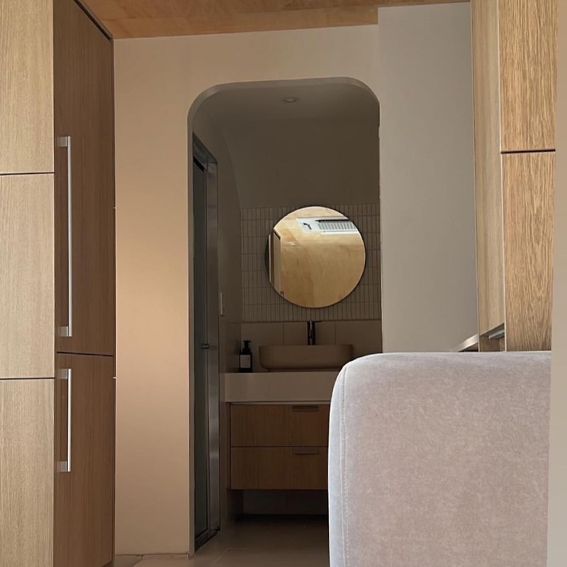 전주 도란도란카라반 시설 사진 9