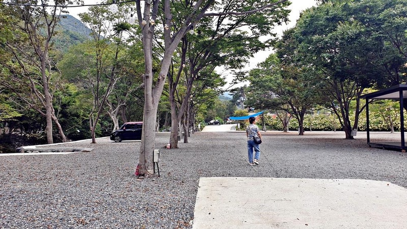 이안힐링랜드 시설 사진 22