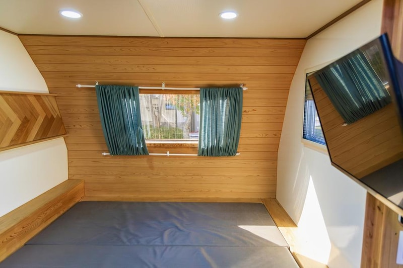 학동자동차 야영장 시설 사진 67