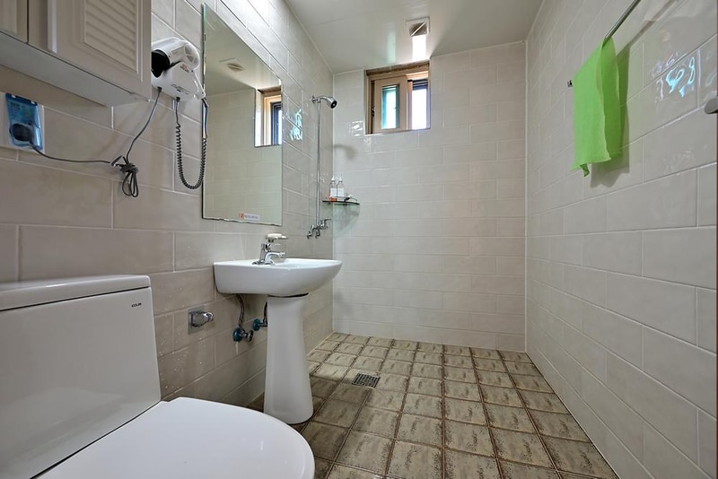 지리산생태체험단지 시설 사진 10