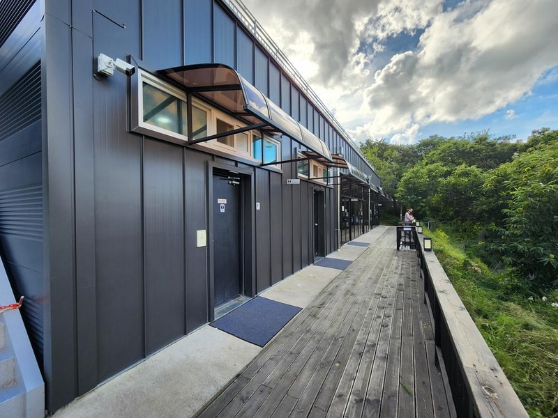 봄이오는 캠프 시설 사진 23