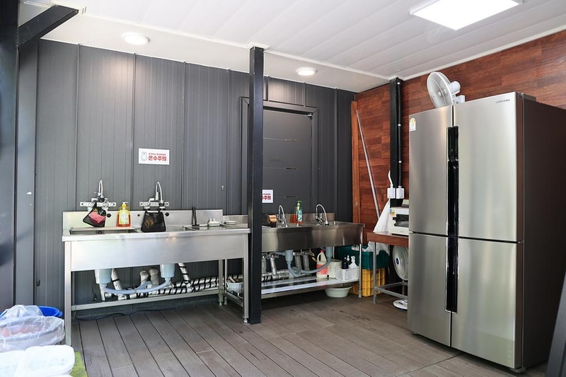 캠프1975 시설 사진 10