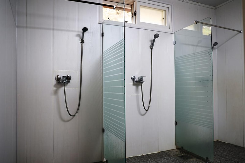 산너미목장 시설 사진 10