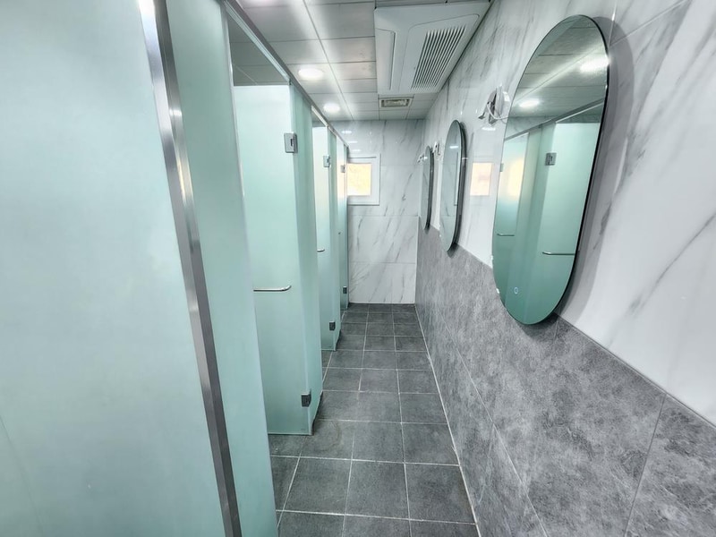 해든 시설 사진 22