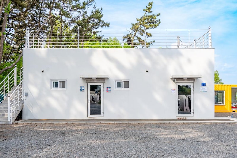 서천 오션플레이스 시설 사진 15