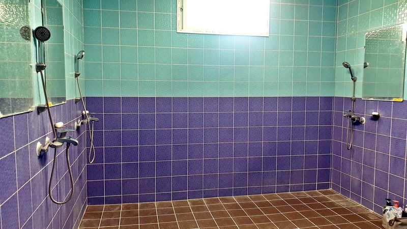 가족캠핑장 시설 사진 8