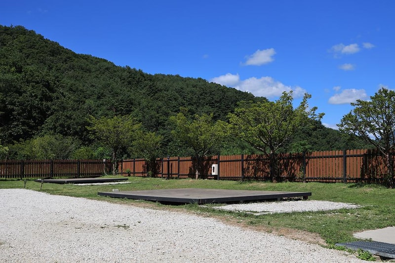 답게 시설 사진 14