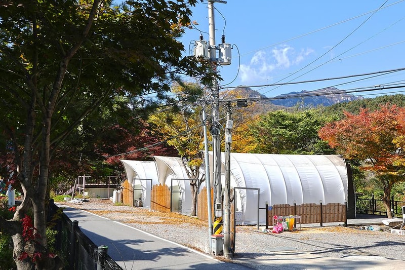 루체른 시설 사진 5